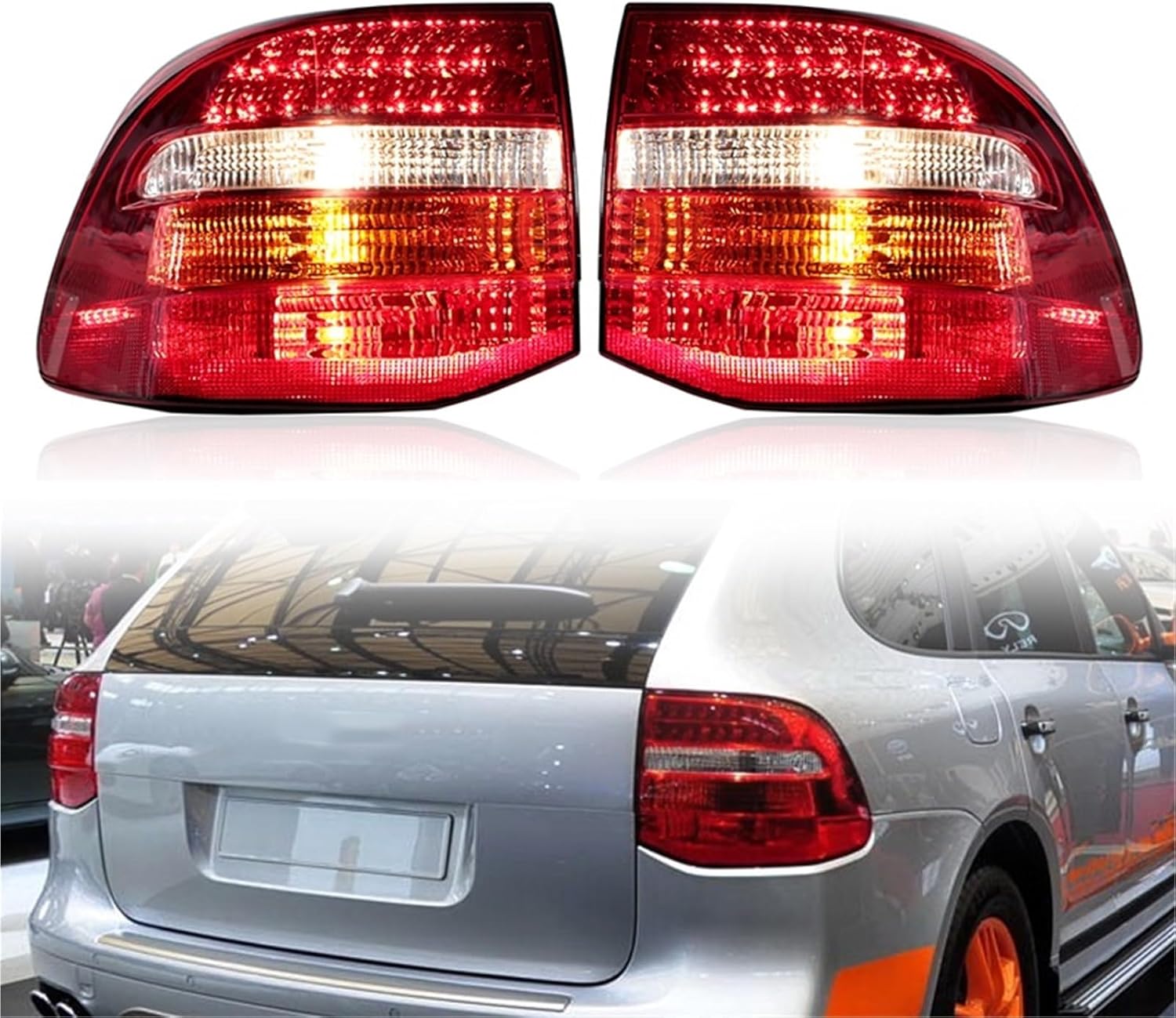 GS400 流星テール 爆光流れるテールランプ 動画あり GS400 爆光流れるテールランプ！ 動画見れます キットGS400 GS425